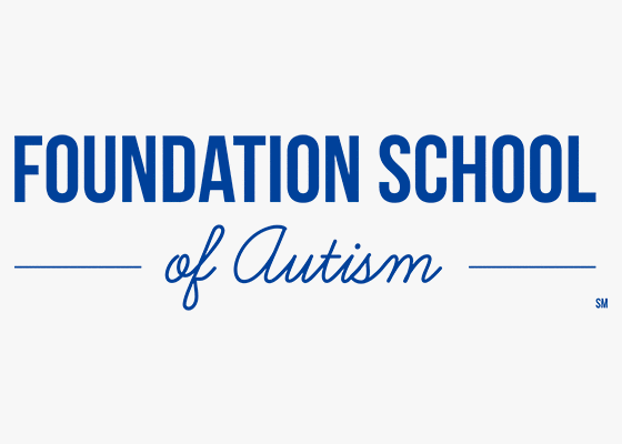 Parents & Students – Resources – Foundation School for Autism - Plano